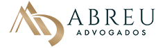 Abreu Advogados Associados