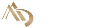 Abreu Advogados Associados