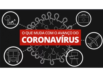 medidas trabalhistas complementares para...