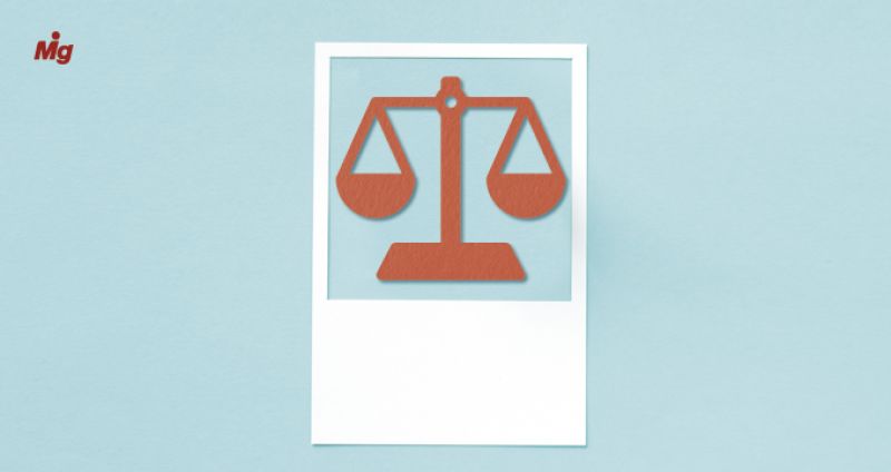 Adiar pagamento de precatórios é ampliar a aflição de vulneráveis