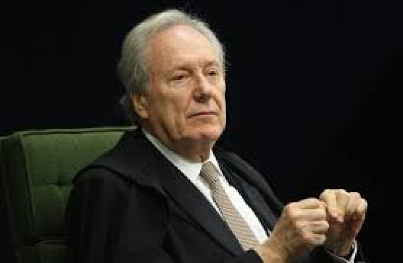 A liminar dada pelo STF na ADI 6363 MATOU a MP 936 na prática!